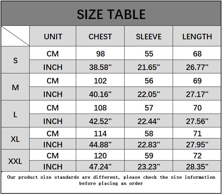 V-neck three-quarter sleeve cardigan