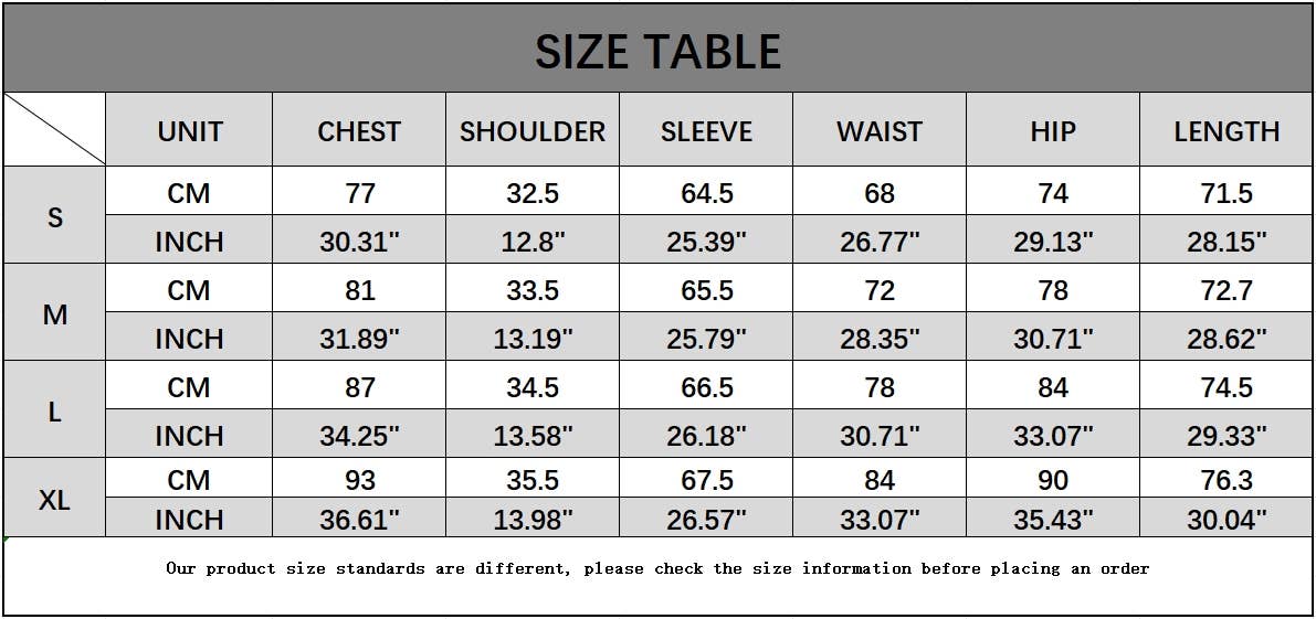 MESH BLACK PATCHWORK LONG-SLEEVED ONESIE