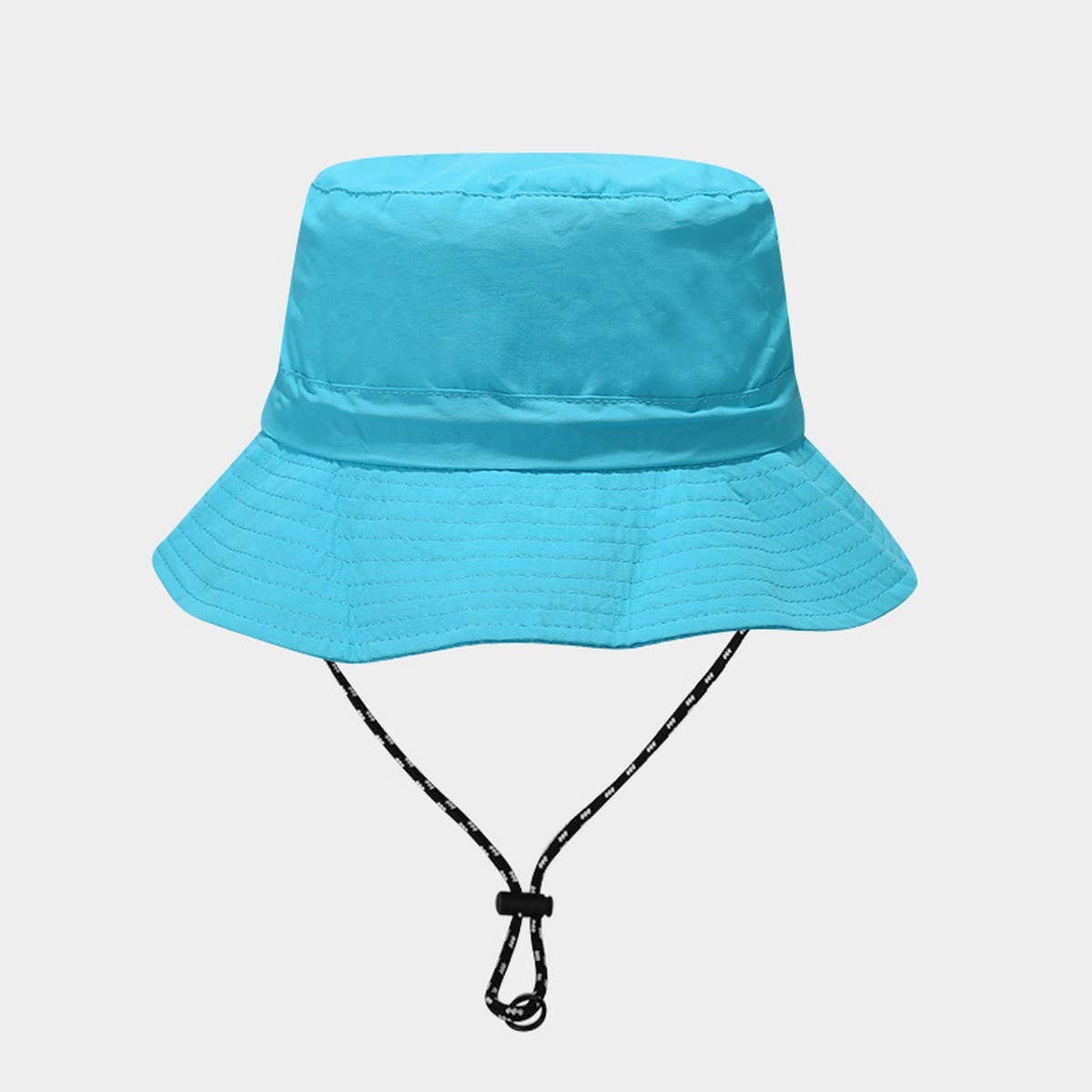 Foldable Quick-Dry Sun Hat for Outdoor Sports_CWAH3808