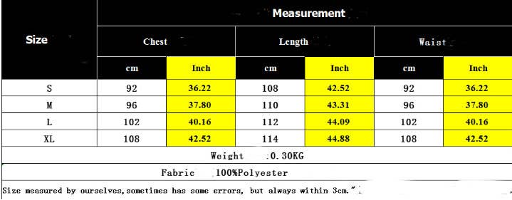 CWDMD4469_PLEATED PRINTED RUFFLED SUSPENDER DRESS