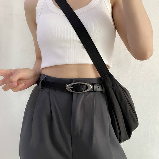 2024 NEW HIGH-END NICHE BELT_CWABE0656