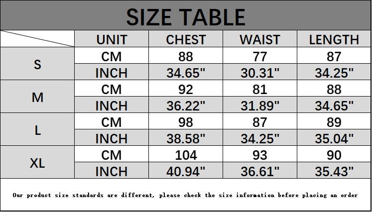 Waist thousand birds plaid short dress