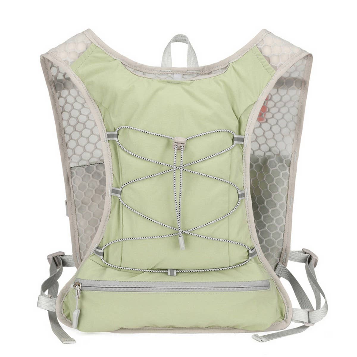 Water-Resistant Hiking & Cycling Backpack_CWAB5423