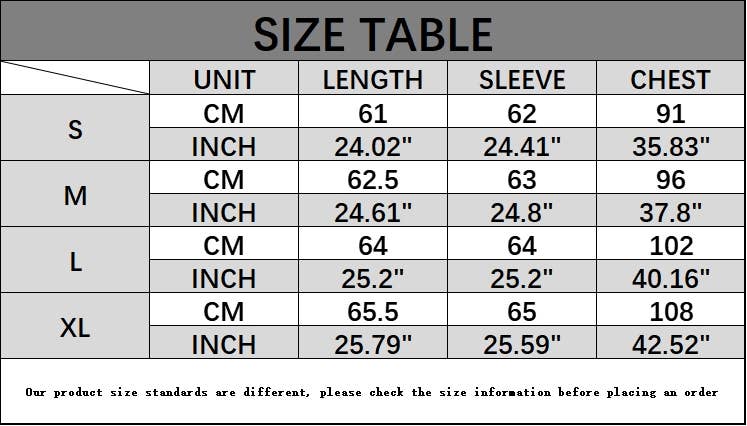 TURTLENECK STRIPED PULLOVER SWEATER