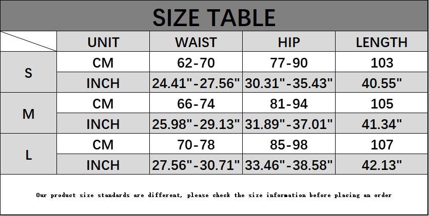 SLIM-FIT YOGA PANTS STOMPING TIGHT SWEATPANTS