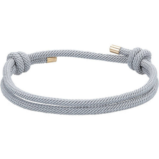 SIMPLE AND FRESH ADJUSTABLE BRACELET