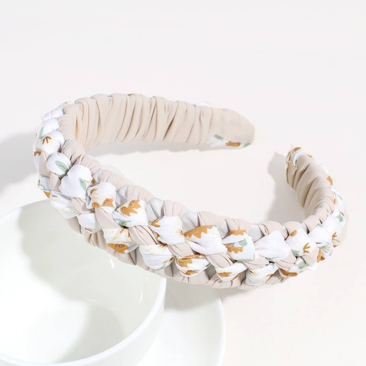 2024 NEW WIDE-BRIMMED BRAID HEADBAND_CWAHA2318