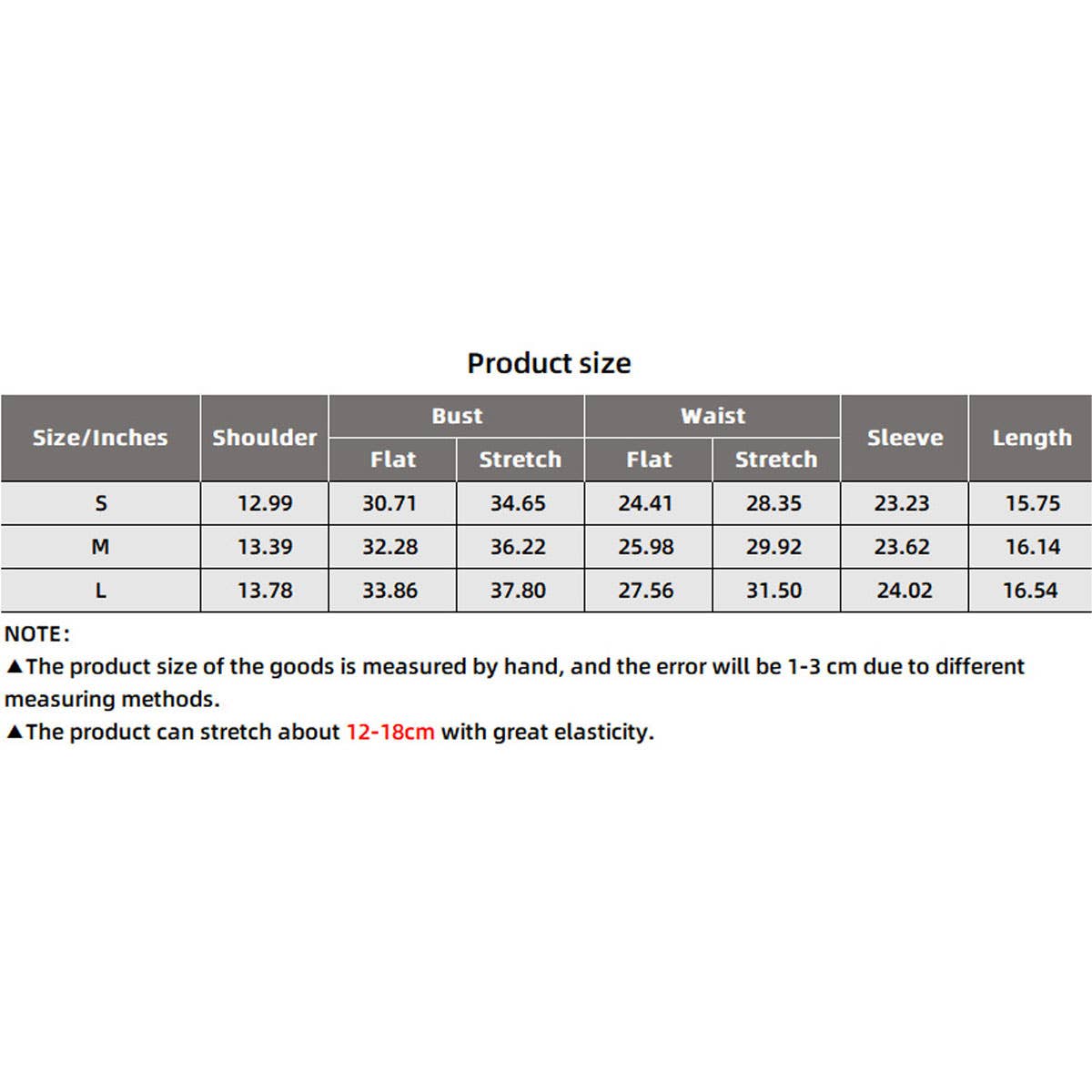 FASHION PLEATED MIDRIFF HALF-NECK T-SHIRT