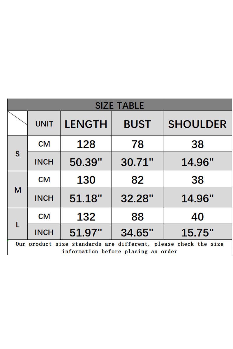 CWDMD01240_2025 SUMMER V NECK RUFFLE SLEEVE MINI DRESS