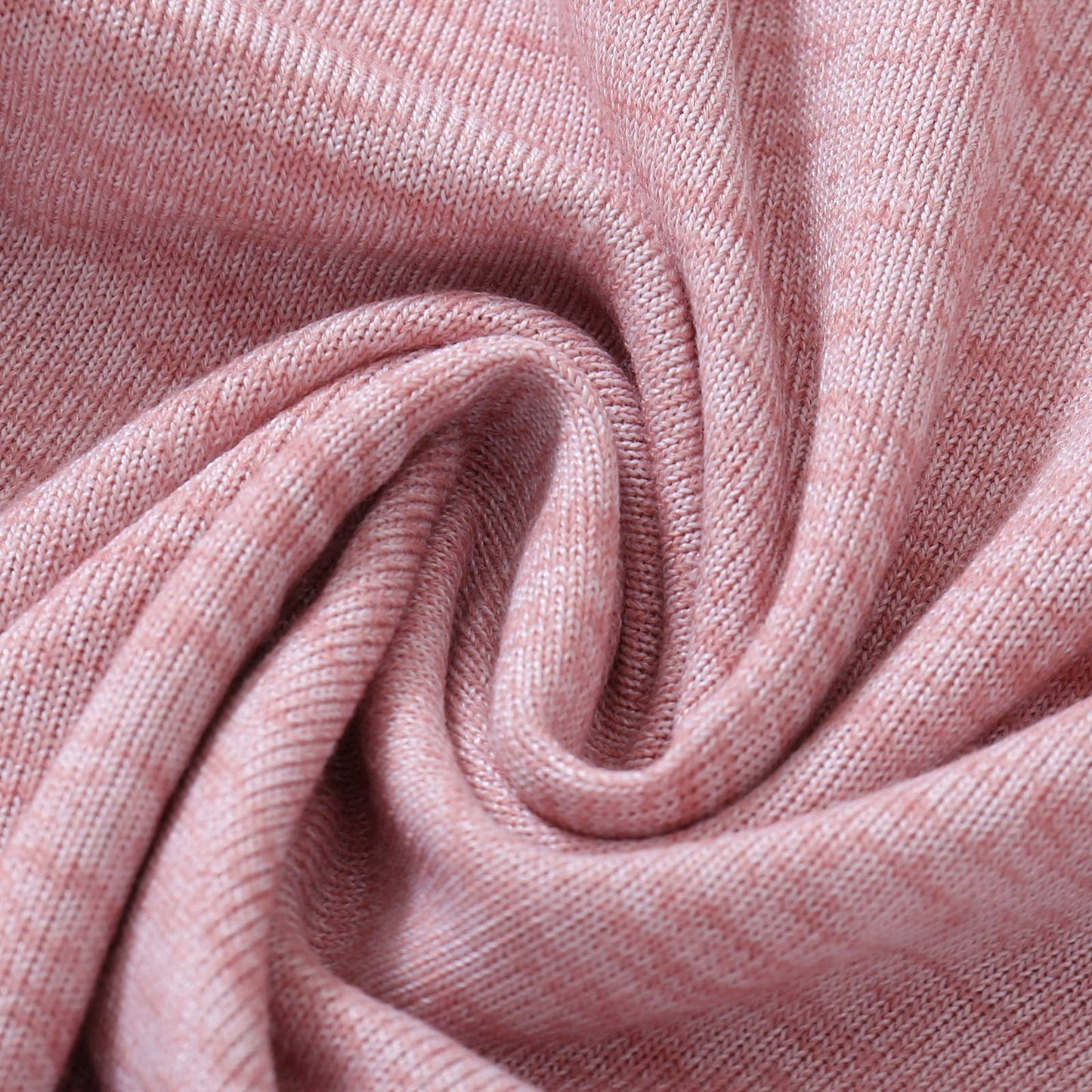 THIN COAT LONG SLEEVE LOOSE KNIT CARDIGAN