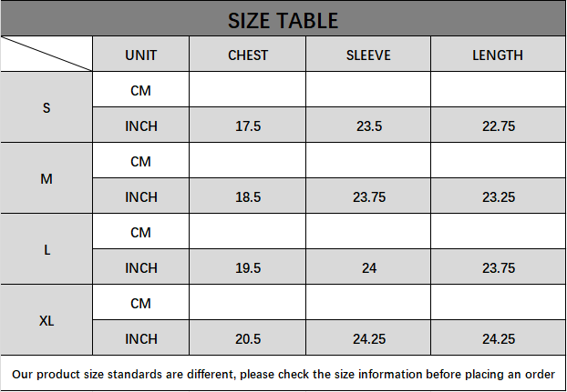 WOMEN FASHION LONG SLEEVED KNIT SHIRT_CWTTL1458