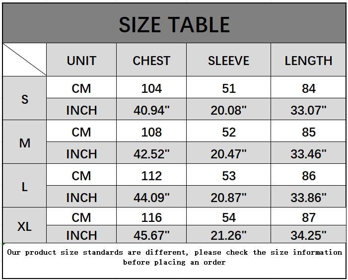 CWJT0026_CASUAL 3/4 SLEEVE BUTTON DOWN DENIM T-SHIRT DRESS