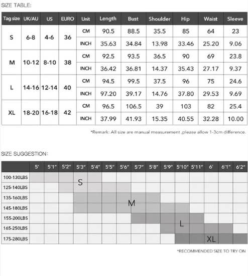 CWDMD4836_ELEGANT SOLID COLOR SLIM FIT HIP DRESS