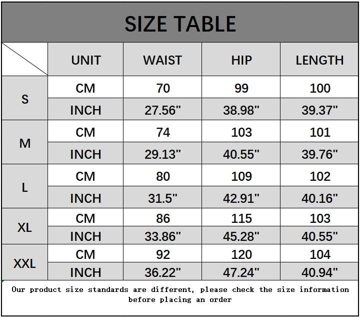 STRAIGHT LEG HIGH-WAISTED STRAIGHT LEG JEANS