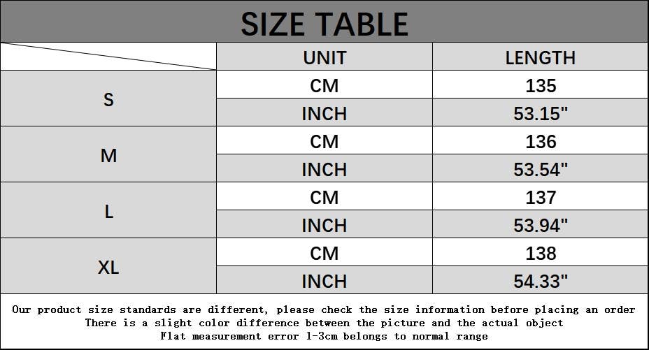 WOMEN TEMPERAMENT PRINT SUSPENDER LONG DRESS_CWDMD1316