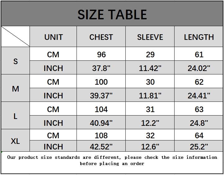 Lapel solid color casual cotton linen shirt