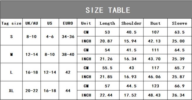 SUIT COLLAR LONG SLEEVE STYLE SHIRT