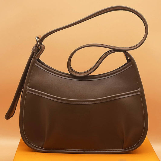 WOMEN DIAGONAL SHOULDER BAG_CWAB0976