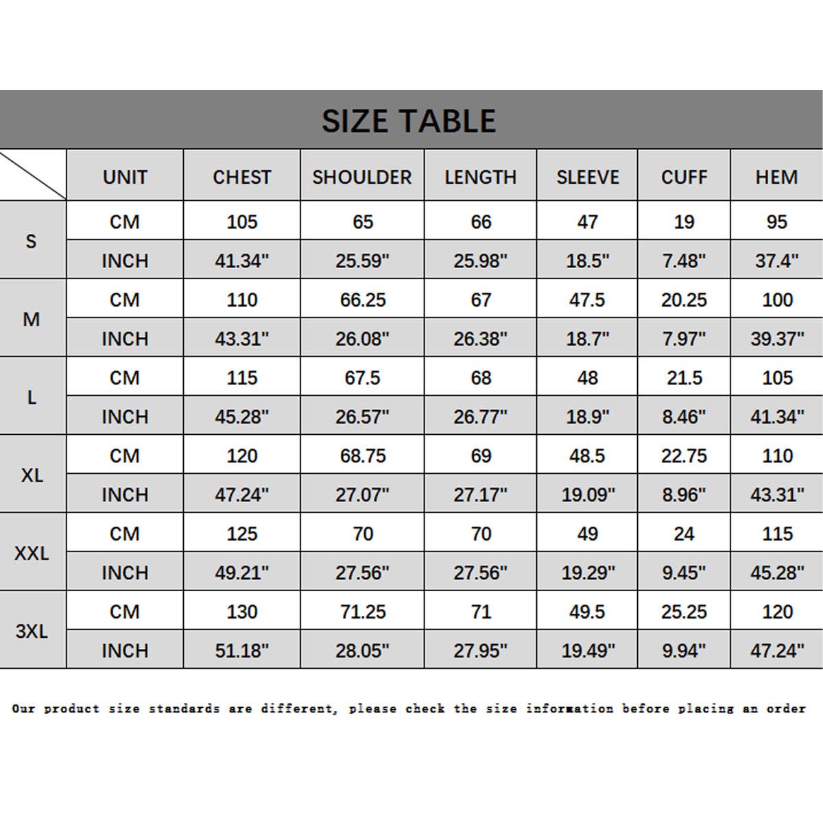 SOLID COLOR SWEATER WITH LOOSE CROSS V-NECK