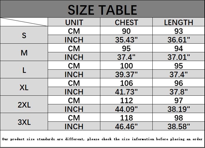 SLEEVELESS PRINT FASHION MID-LENGTH DRESS