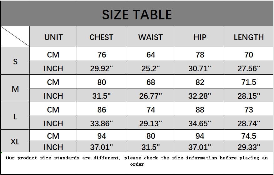 Ruched Strapless High Waist Slit Mini Dress