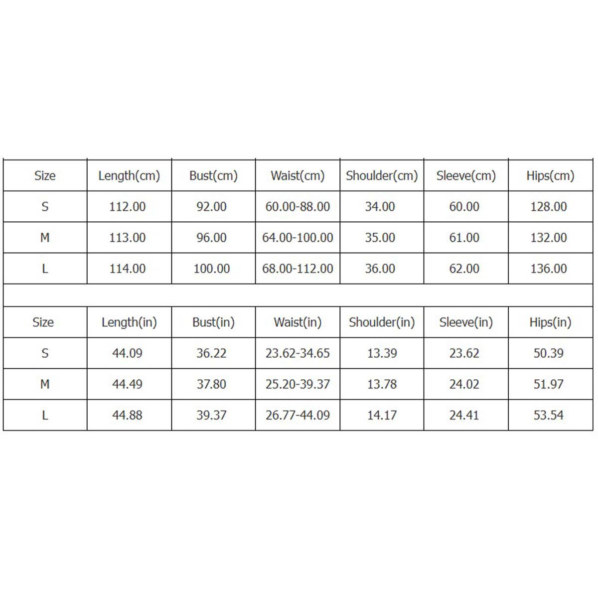 HOLIDAY STYLE V-NECK PRINT LONG-SLEEVED DRESS