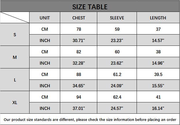 WOMEN SLIM ROUND NECK LONG SLEEVE BLOUSE_CWTBLL0503