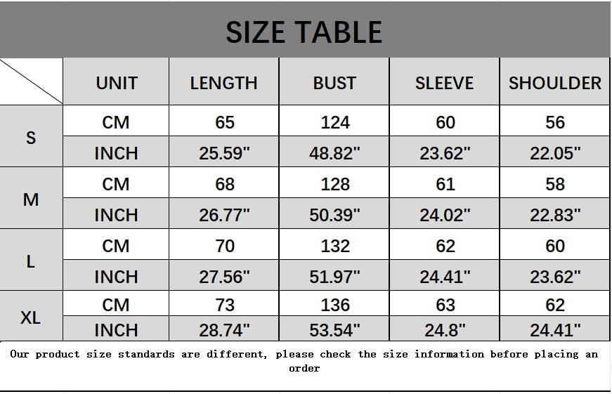 CWOHOL0765_SOLID COLOR THICKENED HOODED SWEATSHIRT