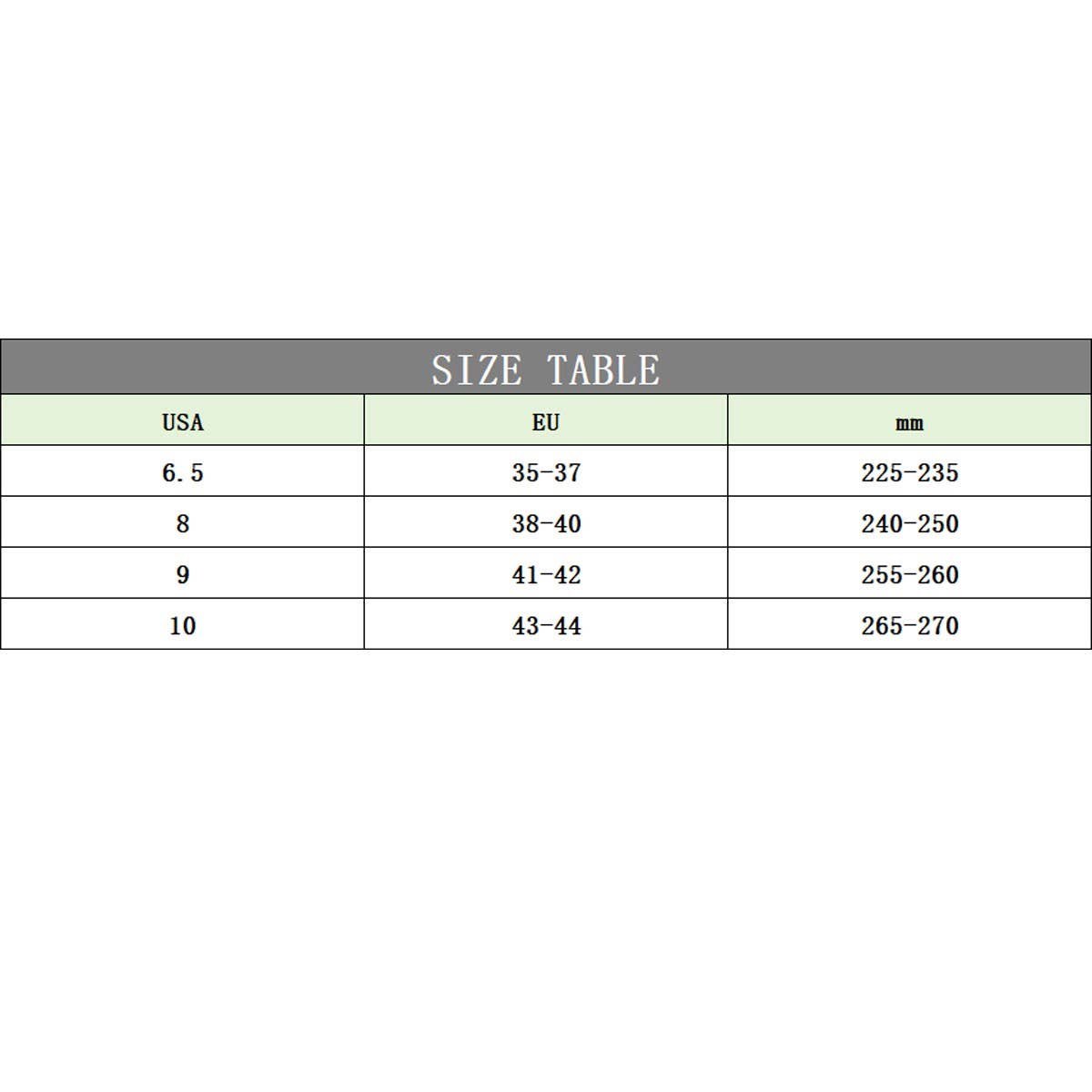 ADULT WOMEN'S FLOOR SOCKS THICKENED SOCKS_CWMS1195