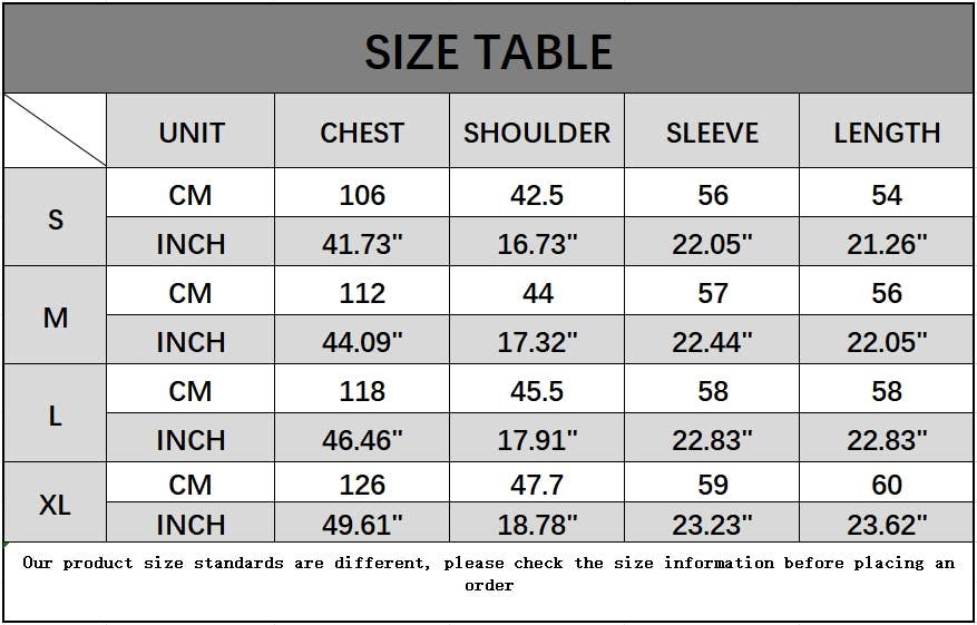 FASHION COLOR MATCHING CREW-NECK SWEATER LADY