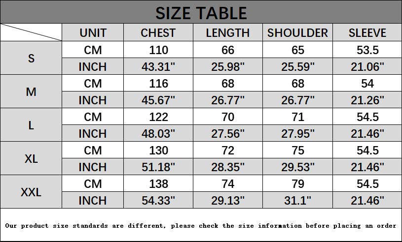 Solid color long sleeve stitched loose hoodie