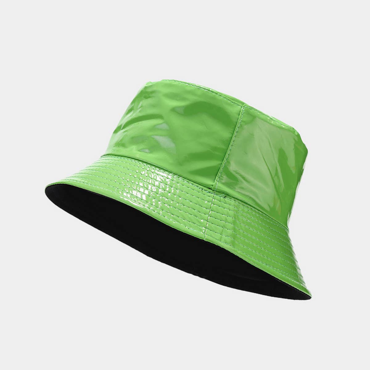 CWAH3172_OUTDOOR SUN PROTECTION CASUAL BUCKET HAT