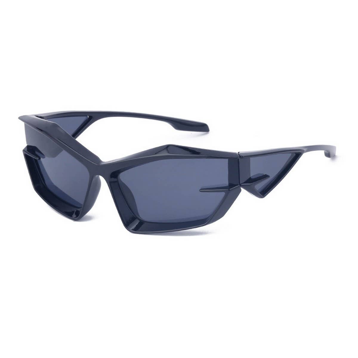 PERSONALIZED SPECIAL-SHAPED HIGH-TECH SUNGLASSES_CWASG0620