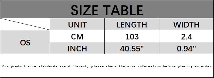 Ancient gold pin buckle crescent-shaped belt