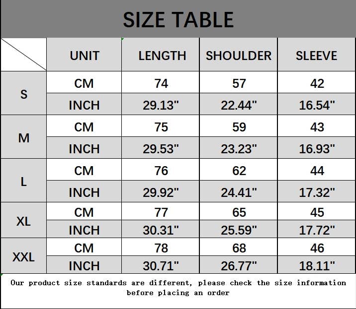 CWOCO1183_VINTAGE BLUE DENIM POCKETED LOOSE SHIRT