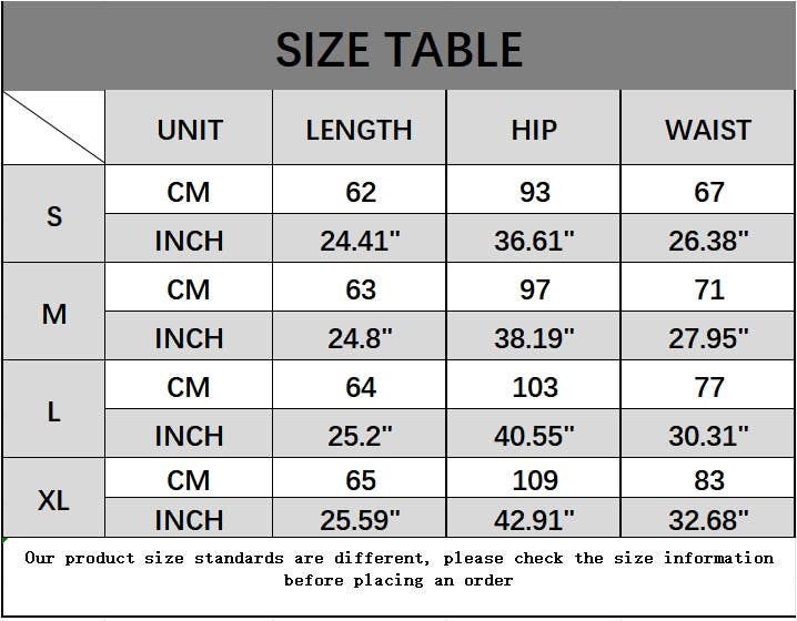 CWBMS0466_SOLID SLIM FIT BUTTON SLIT MIDI SKIRT