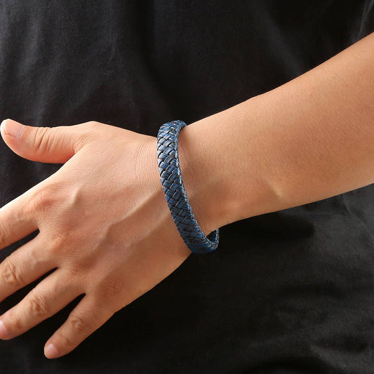 2024 NEW SIMPLE MAGNET BRACELET_CWAJE1463