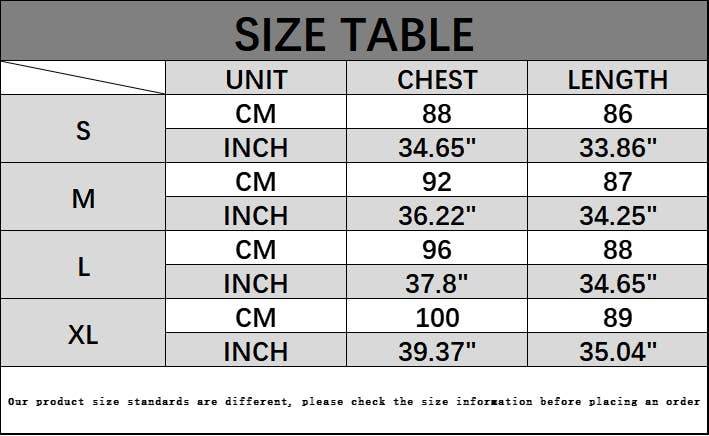 V-NECK DRESS WITH PINCHED SLEEVES