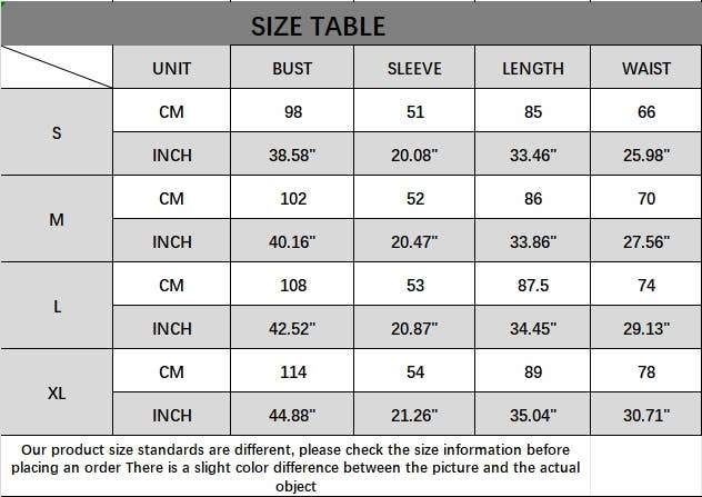 CWDSD6225_TURTLENECK LONG-SLEEVED CONTRASTING SWEATER DRESS