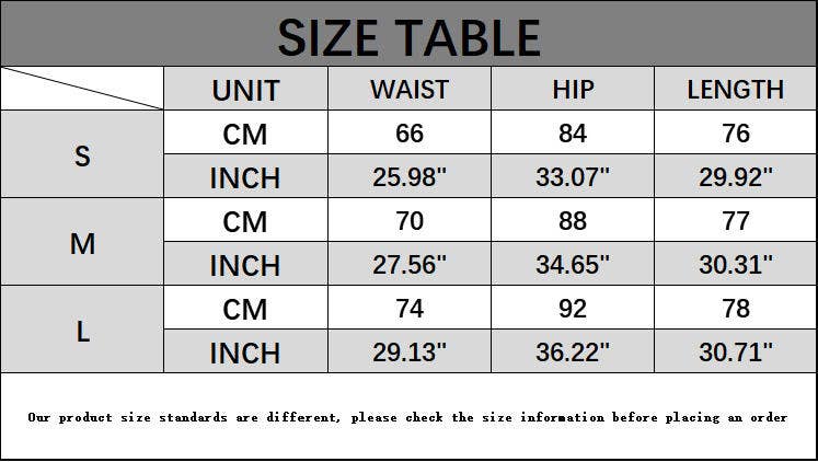 Pleated draping feeling retro high waist skirt