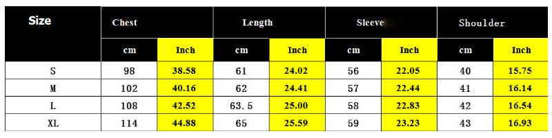 Leopard print patchwork loose V-neck shirt