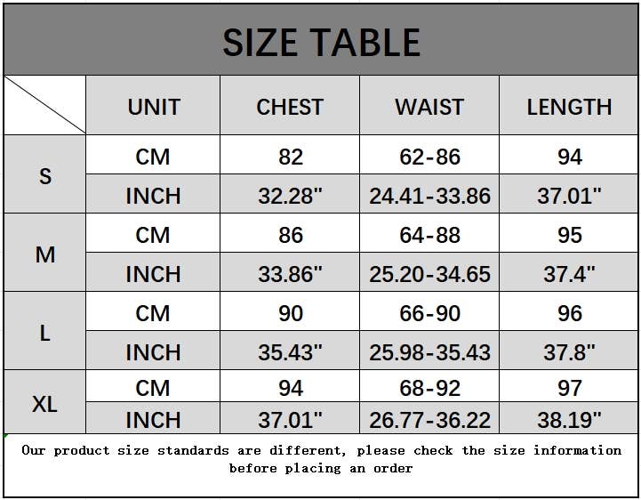 Sexy off-the-shoulder bow short-sleeved dress