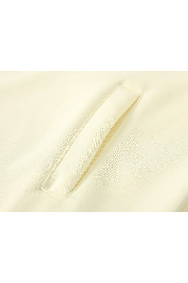 CWOCO00183_BASEBALL JACKET SWEATSHIRT CUSTOM LOGO WORKWEAR