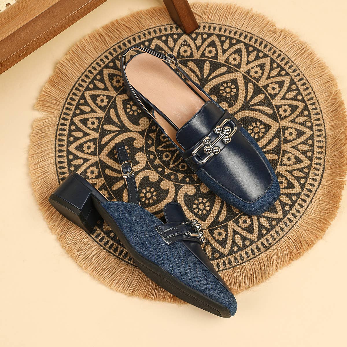 2024 NEW SQUARE HEAD MULES_CWSHF0045