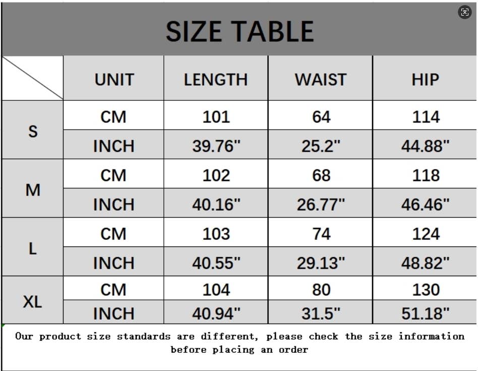 CWBLP885_GRAFFITI PRINT CASUAL WIDE-LEG STRAIGHT-LEG PANTS