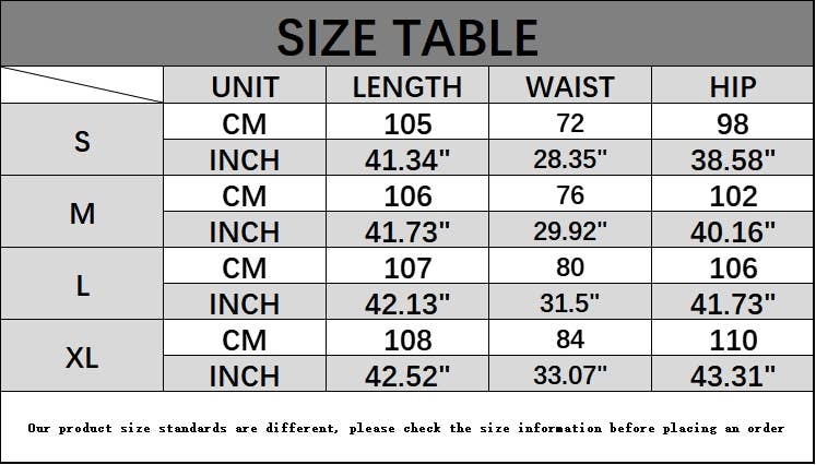 SOLID COLOR PU LEATHER SLIM MICRO-CROPPED PANT