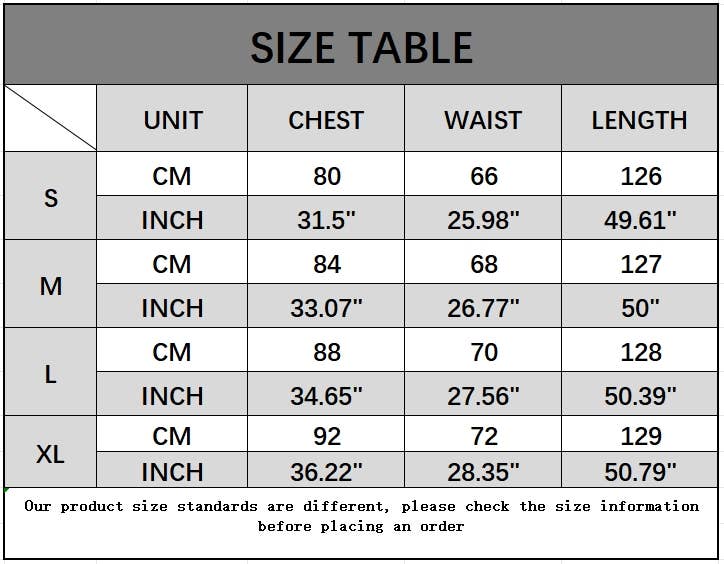 Hollow knit dress spliced long beach holiday dress