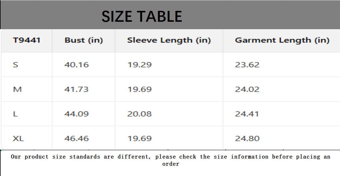 CWOSWL07576_CREW NECK CHECKERBOARD VALENTINE'S DAY SWEATER