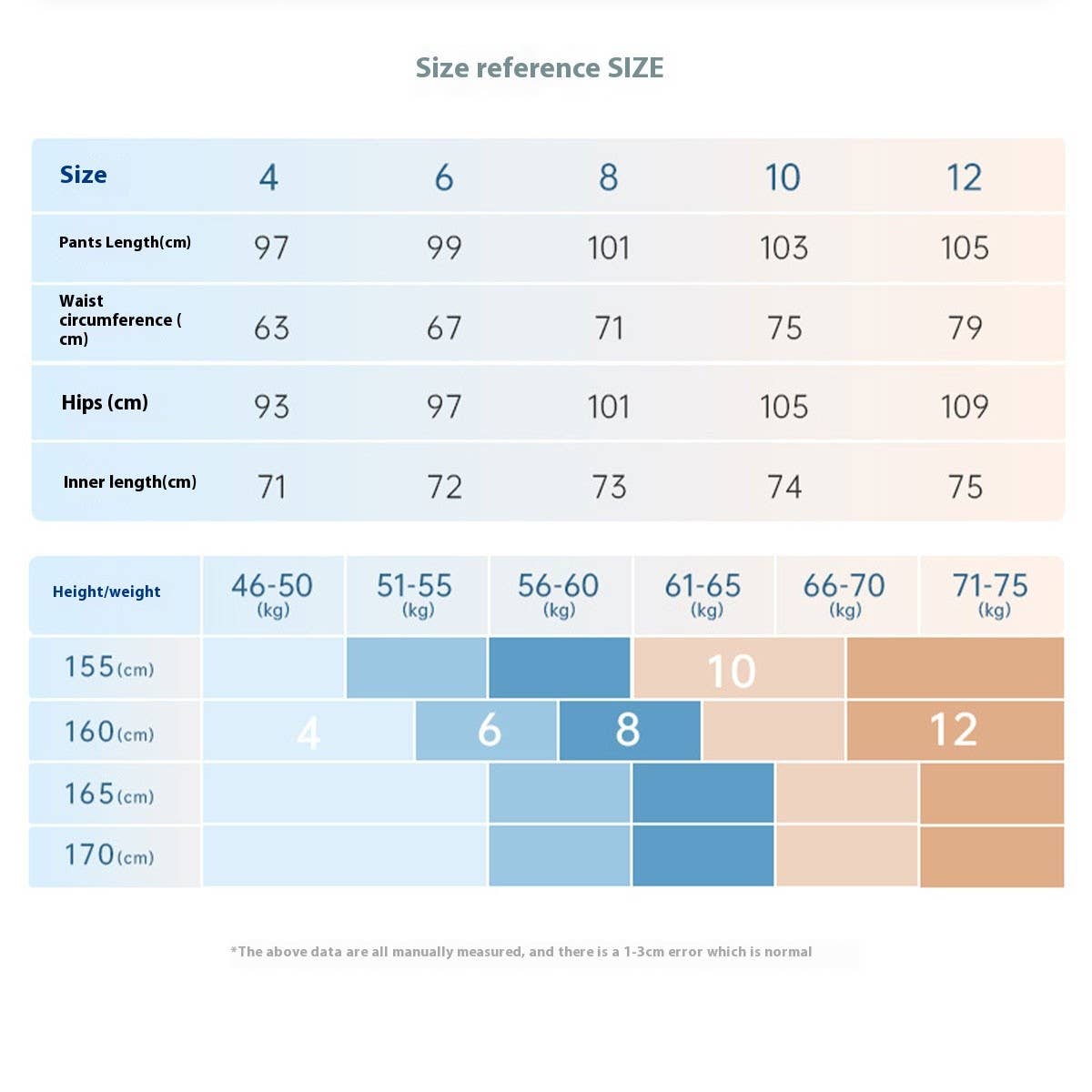 Women's Air Layer Loose Fit Sport Sweatpants