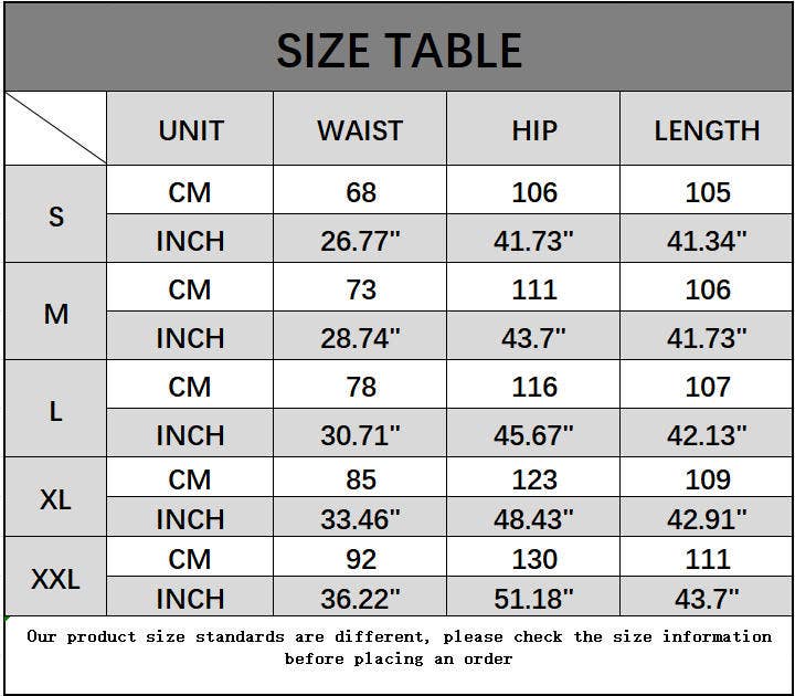 Pure cotton checkered casual loose trousers